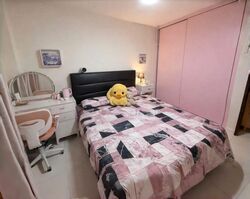 Blk 30 Marine Crescent Ville (Marine Parade), HDB 3 Rooms #556471561